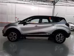 Captur