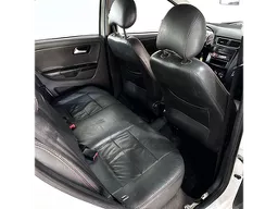 Volkswagen Spacefox