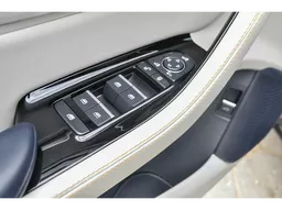 BYD Song Plus