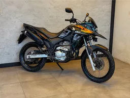 XRE 300