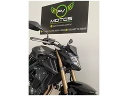 CB 500