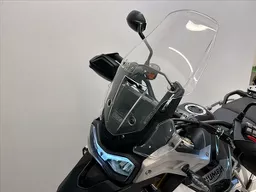 Triumph
