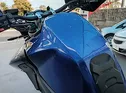 Triumph Tiger 2017-azul-valinhos-sao-paulo