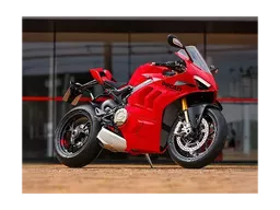 Panigale