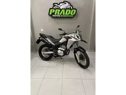 XRE 300
