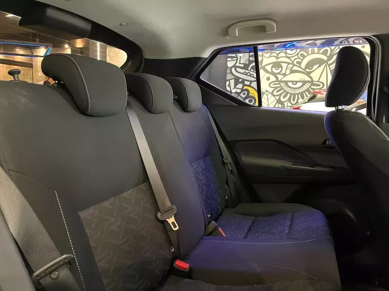 Foto do carro