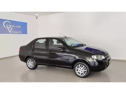 Fiat Siena