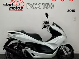 PCX