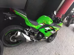 Ninja