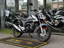 CG 160