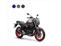 Fazer 150