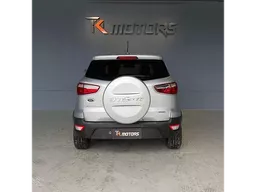 Ecosport