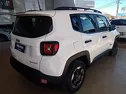 Jeep Renegade 2019-branco-valparaiso-de-goias-goias-302