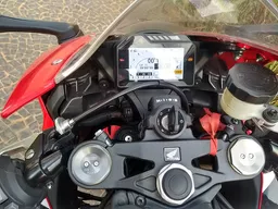 CBR 1000