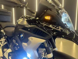 BMW R 1250 GS