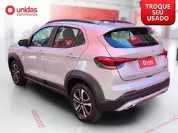 Fiat Pulse