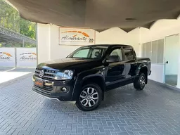 Amarok