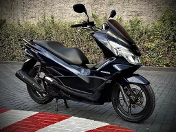 PCX