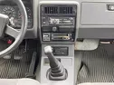 Chevrolet Opala 1989-cinza-curitiba-parana-2