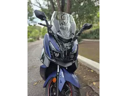 Cruisym