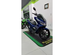 PCX