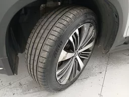 Fiat Fastback