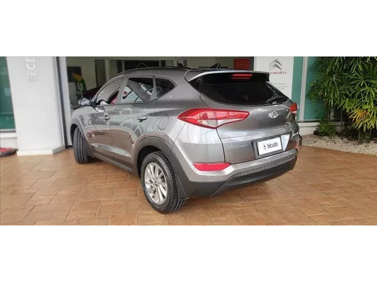 Foto do carro