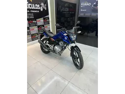 CG 160