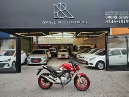 CBX 250