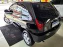 Chevrolet Celta 2013-preto-americana-sao-paulo-53