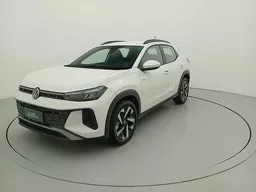 Volkswagen Tera