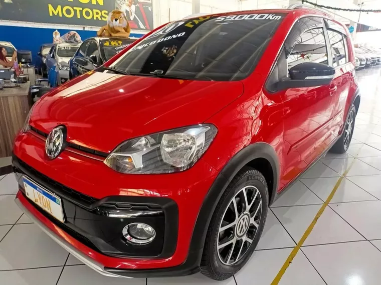 Foto do carro