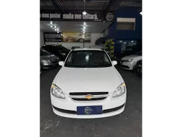 Chevrolet Classic