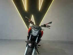 CB Twister
