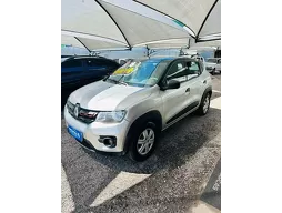 Renault 19