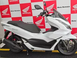 PCX