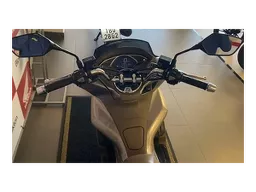 Honda PCX