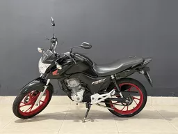 CG 160