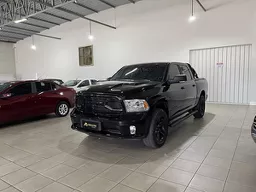 RAM Classic