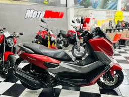 Nmax