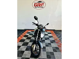 CB Twister