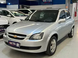Chevrolet Classic