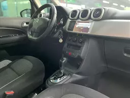 Citroën Aircross