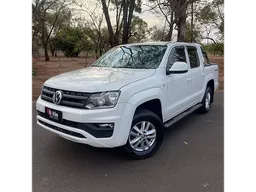 Amarok