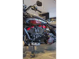 Harley-Davidson Road Glide