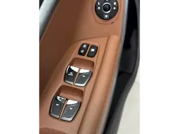 Hyundai Santa Fé