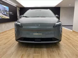 GAC Aion Y