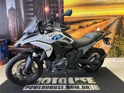 R 1300 GS