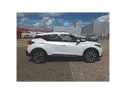 Nissan Kicks 2020-branco-uberlandia-minas-gerais-968