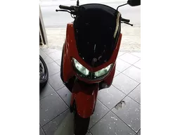 Nmax
